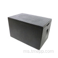 Kotak Penyejuk Buih Epp Foam Portable Thermal